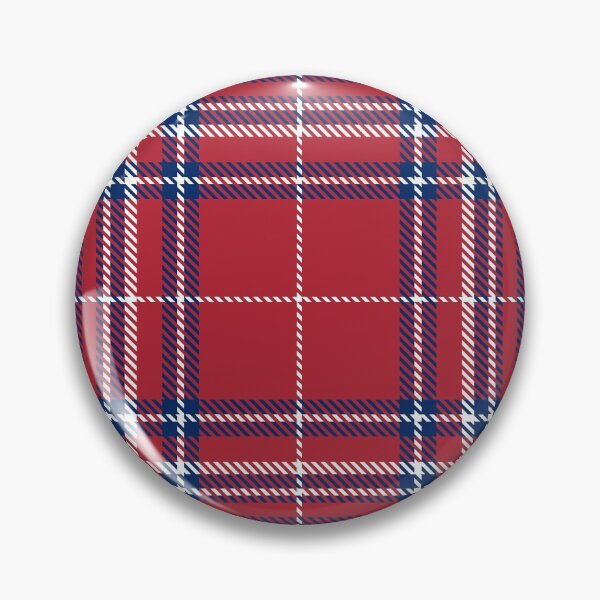 Item preview, Gingham designed and sold by RetComly.