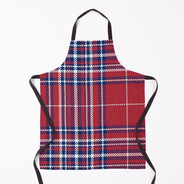 Item preview, Gingham designed and sold by RetComly.