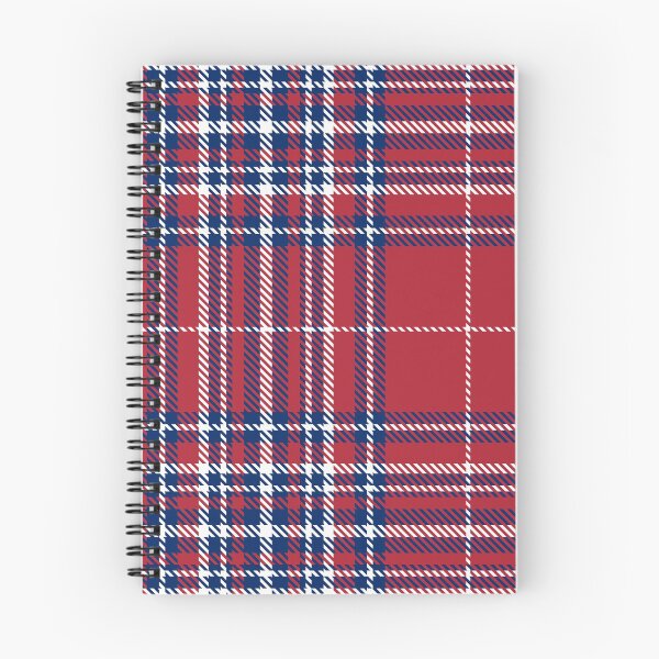 Item preview, Gingham designed and sold by RetComly.