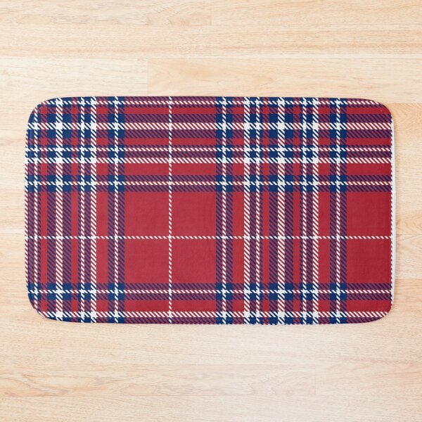 Item preview, Gingham designed and sold by RetComly.
