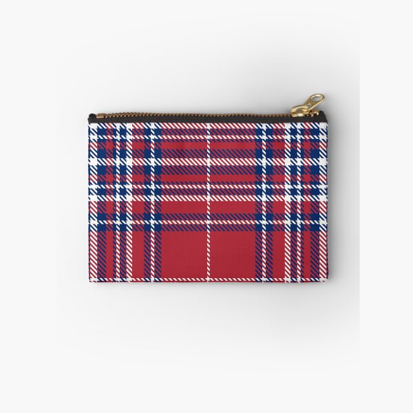 Item preview, Gingham designed and sold by RetComly.