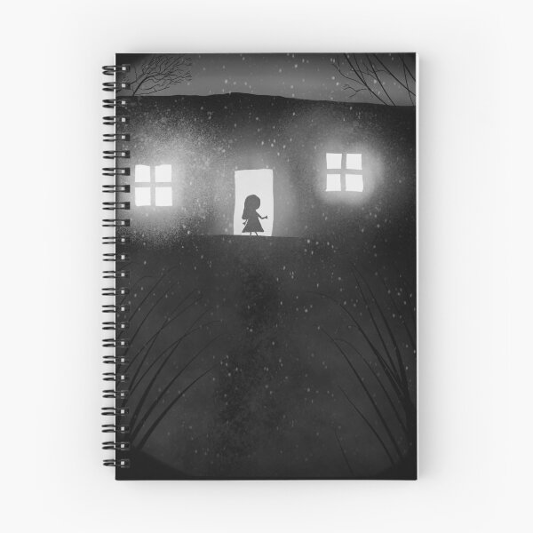 Item preview, La cabina designed and sold by format.