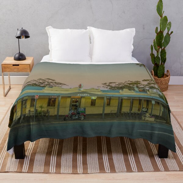 Item preview, Tall Palms in Marong Victoria designed and sold by Steven Jodoin.
