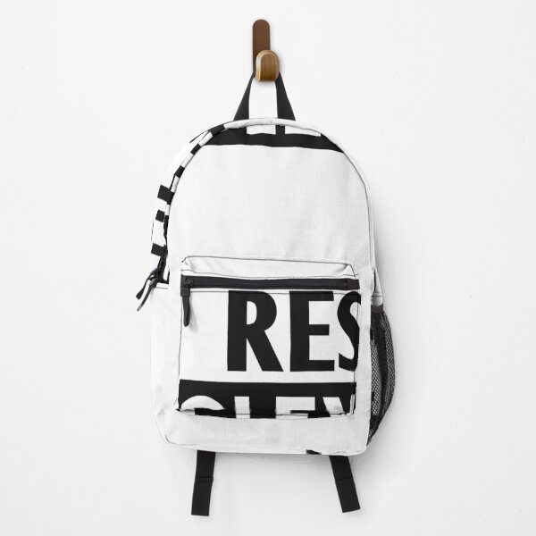 Item preview, Respect cleveland designed and sold by Andreastore.