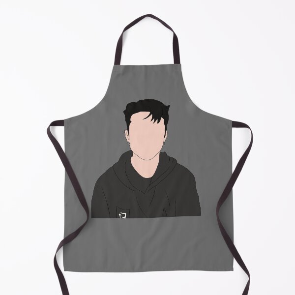 Item preview, Sticker -Bang Chan , Stray Kids designed and sold by Amy Hearts.