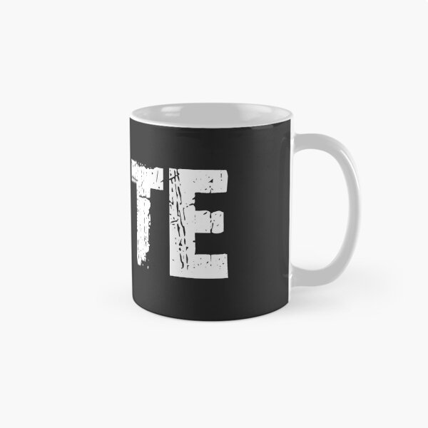 Item preview, Vote Dad designed and sold by BestOfTravel.