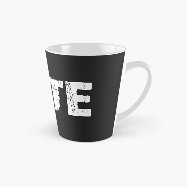 Item preview, Vote Dad designed and sold by BestOfTravel.
