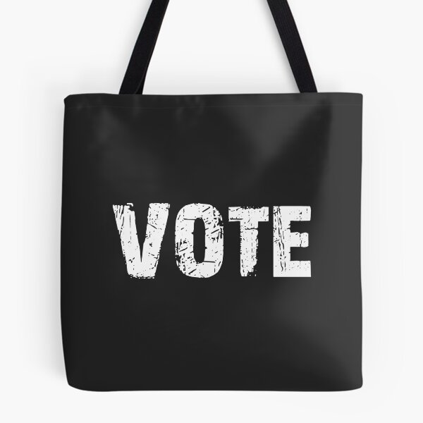 Item preview, Vote Dad designed and sold by BestOfTravel.