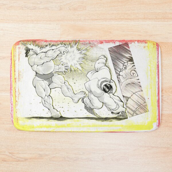 Item preview,  Hanayama VS Shachihoko designed and sold by Diaz-Shop.