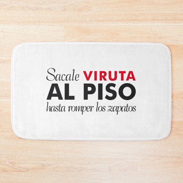 Item preview, Chip the floor designed and sold by StudioNMdesign.