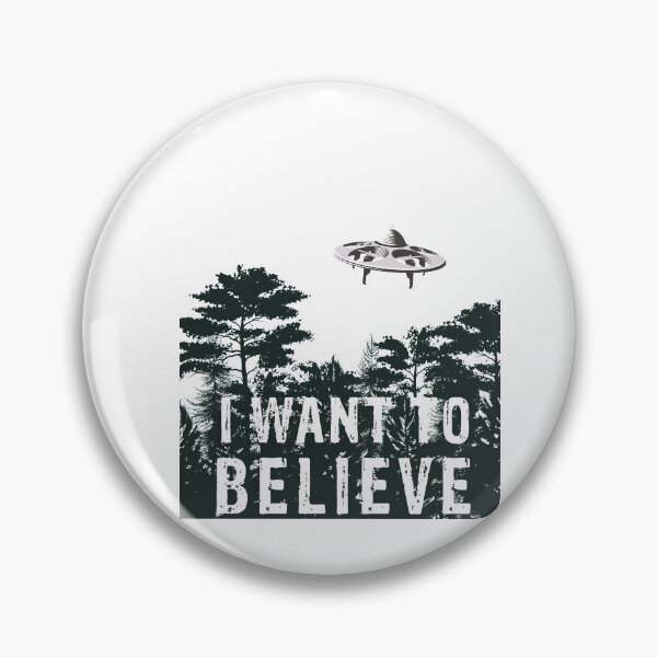Item preview, I want to believe - drone - drone - drone pilot - drone pilot designed and sold by dJ-Design.