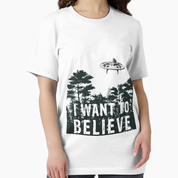 Item preview, I want to believe - drone - drone - drone pilot - drone pilot designed and sold by dJ-Design.