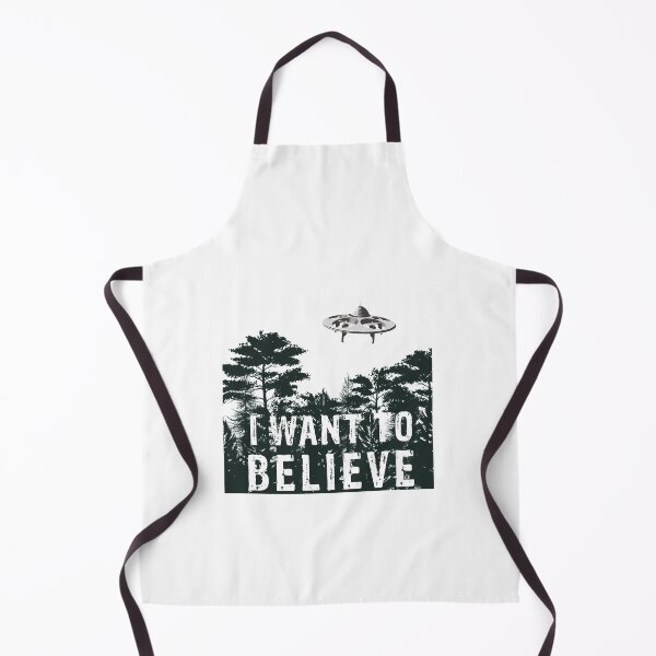 Item preview, I want to believe - drone - drone - drone pilot - drone pilot designed and sold by dJ-Design.