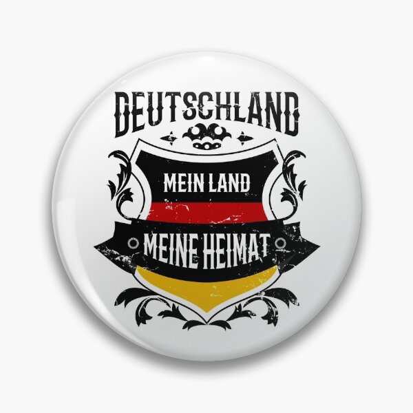 Item preview, Soccer Germany Flag Fan League Championship Ball Gift Idea designed and sold by Mark Sukra.