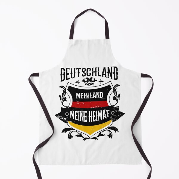 Item preview, Soccer Germany Flag Fan League Championship Ball Gift Idea designed and sold by Mark Sukra.
