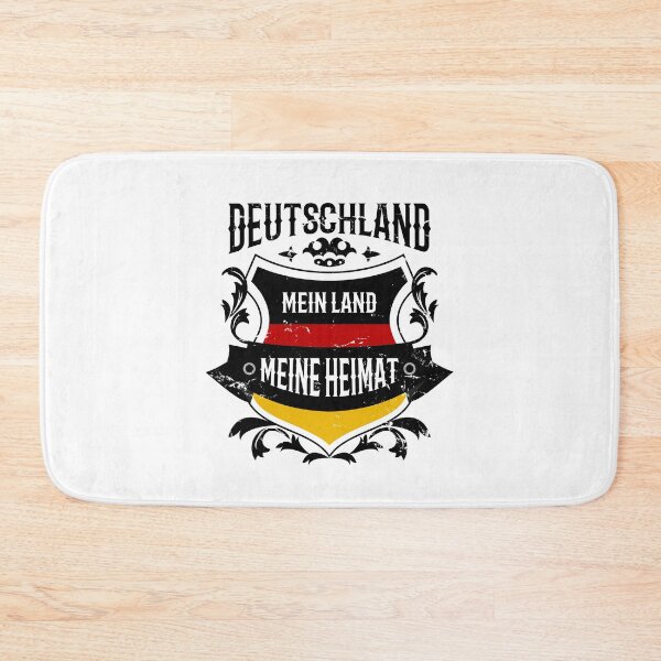 Item preview, Soccer Germany Flag Fan League Championship Ball Gift Idea designed and sold by Mark Sukra.