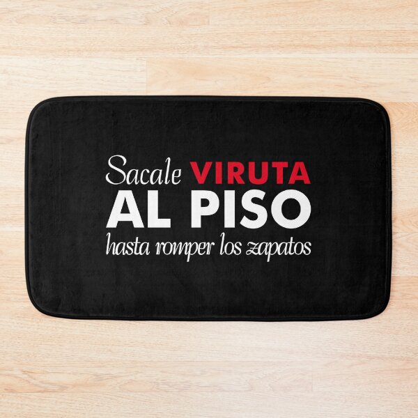 Item preview, Chip the floor designed and sold by StudioNMdesign.