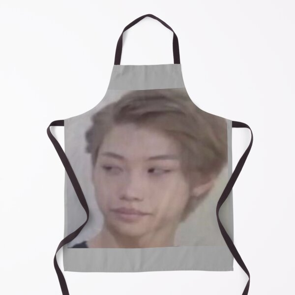 Item preview, Classic Felix Meme Face designed and sold by DaebakPop.