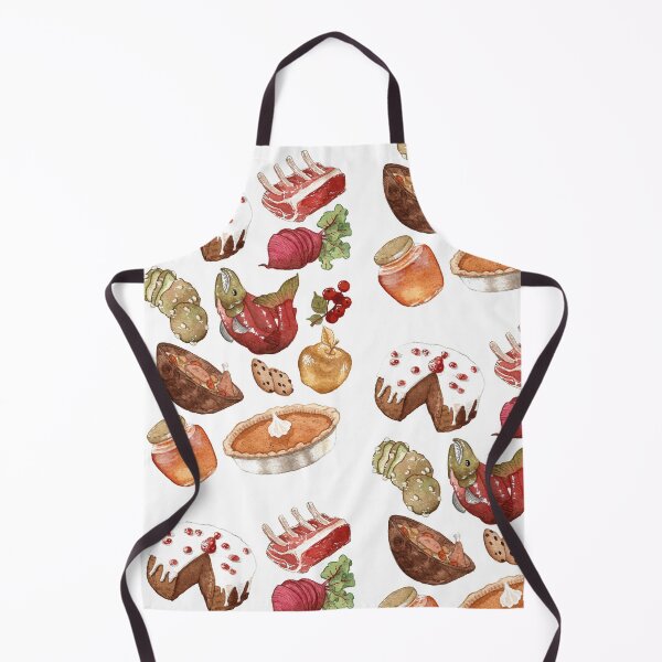 Item preview, Minecraft Food designed and sold by thegreylag.