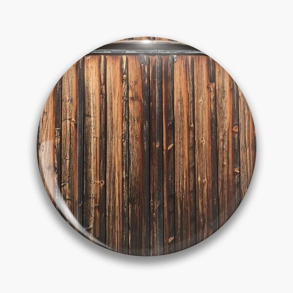 Item preview, Dark Wood Barn Doors - Photo designed and sold by MoClan-Graphics.
