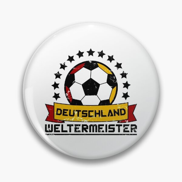 Item preview, Soccer Germany Flag Fan League Championship Ball Gift Idea designed and sold by Mark Sukra.