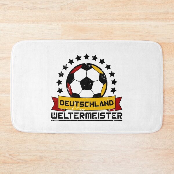 Item preview, Soccer Germany Flag Fan League Championship Ball Gift Idea designed and sold by Mark Sukra.
