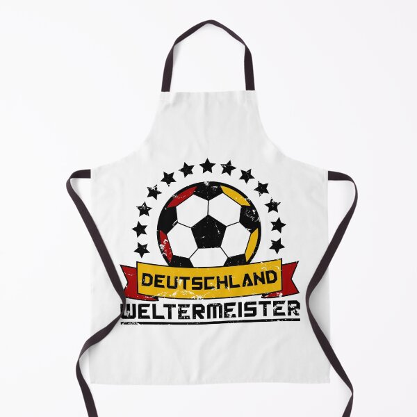 Item preview, Soccer Germany Flag Fan League Championship Ball Gift Idea designed and sold by Mark Sukra.