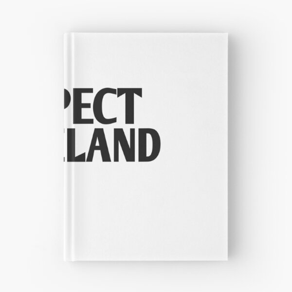 Item preview, Respect cleveland designed and sold by Andreastore.