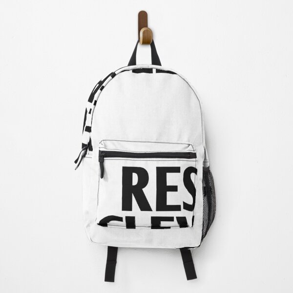 Item preview, Respect cleveland designed and sold by Andreastore.