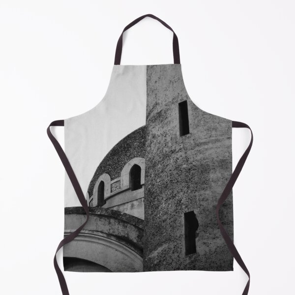 Item preview, Ancient tower designed and sold by ralphsamo.