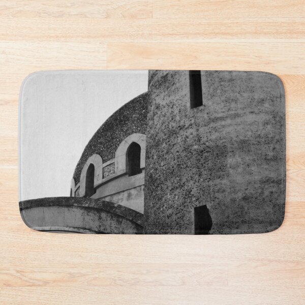 Item preview, Ancient tower designed and sold by ralphsamo.