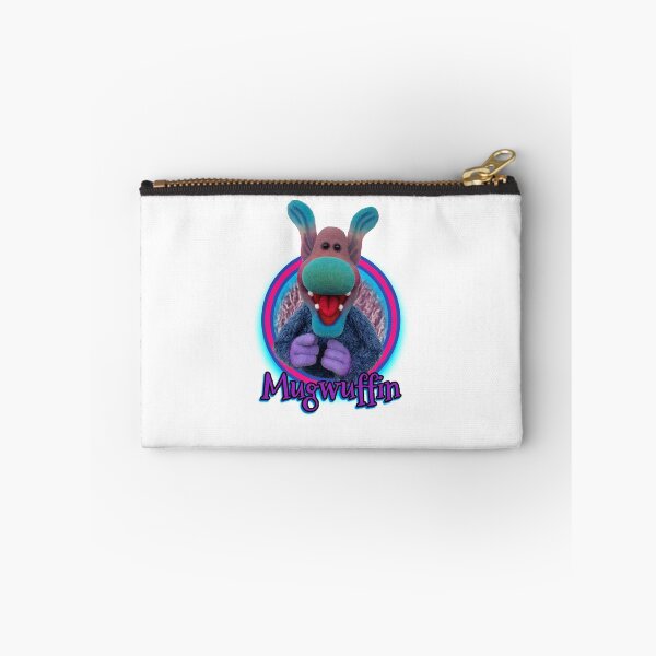 Item preview, MUGWUFFIN designed and sold by Unspirations.