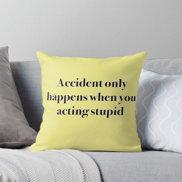 Item preview, Quotes of the day designed and sold by bySaki.