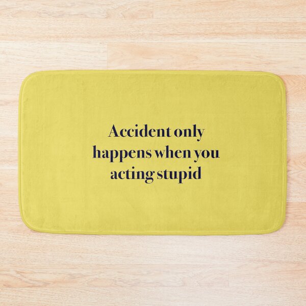 Item preview, Quotes of the day designed and sold by bySaki.