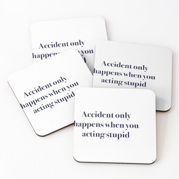 Item preview, Quotes of the day designed and sold by bySaki.