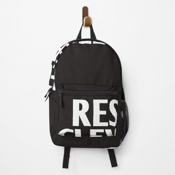 Item preview, Respect cleveland designed and sold by Andreastore.