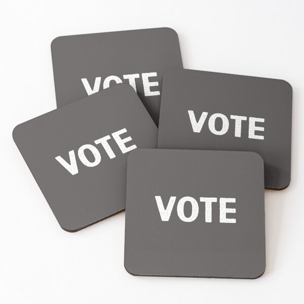 Item preview, Vote Mom 2020 designed and sold by BestOfTravel.
