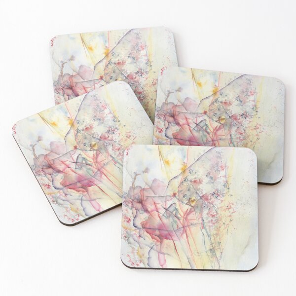Item preview, Some Truths About Flowers designed and sold by RSstudio.