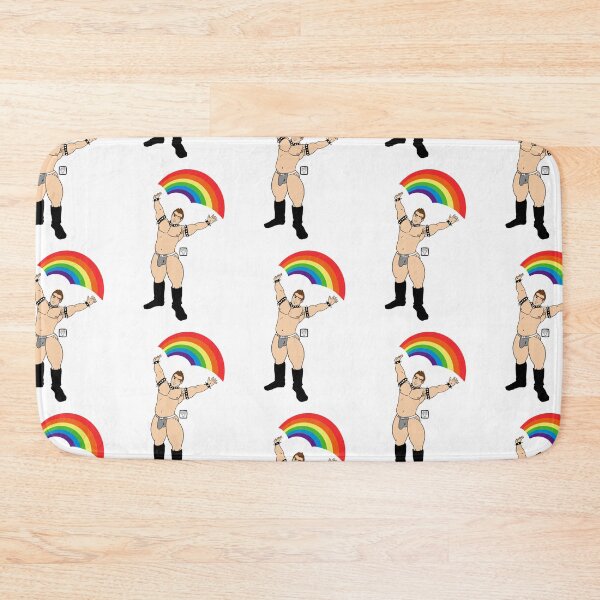 Item preview, Pride party  designed and sold by Reddington.