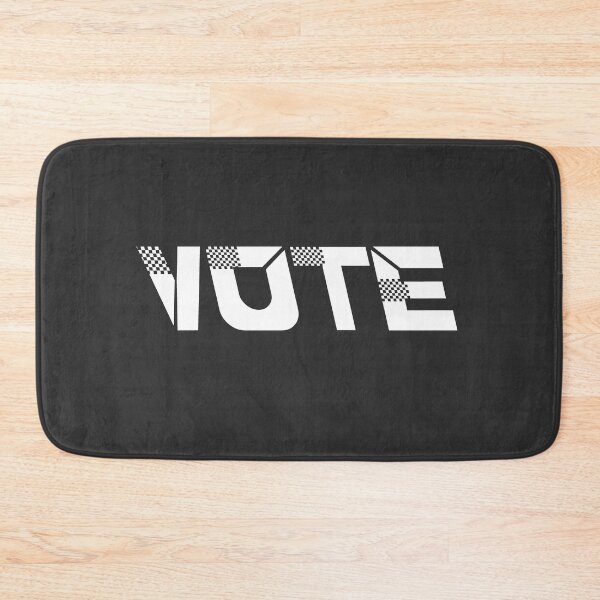Item preview, Vote Them designed and sold by BestOfTravel.