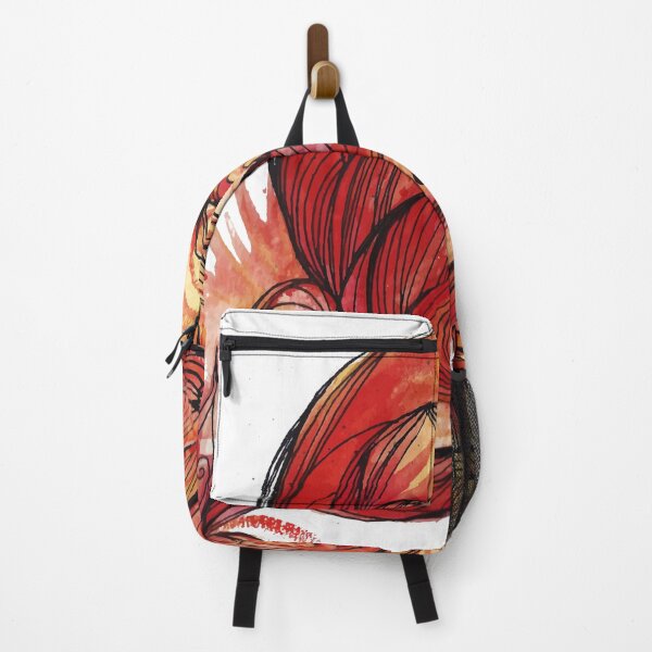 Item preview, Element of Fire designed and sold by cherishakayart.