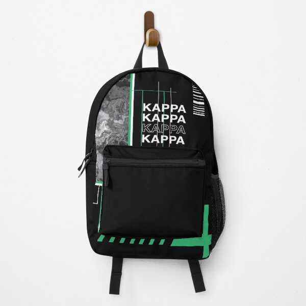 Item preview, Sorority Design designed and sold by CamBrady12.
