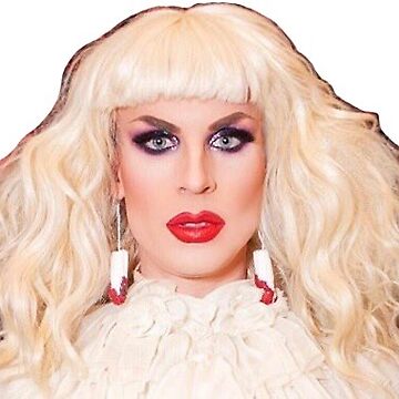 Katya earrings deals