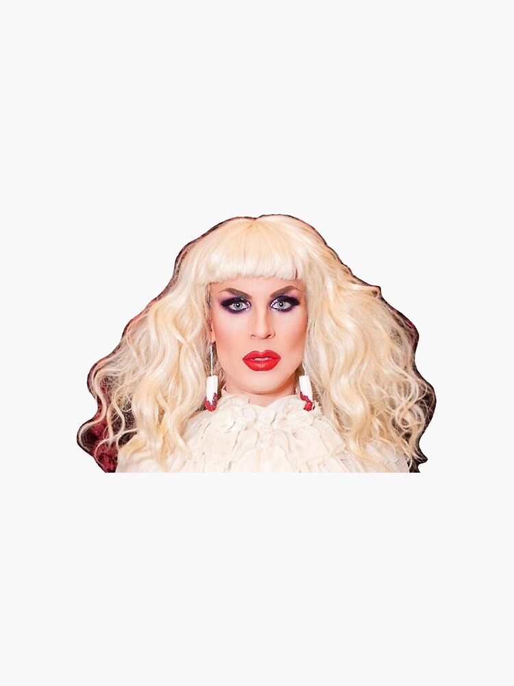 Katya earrings deals