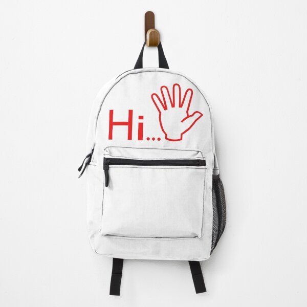 Item preview, hi designed and sold by Chamseddin.