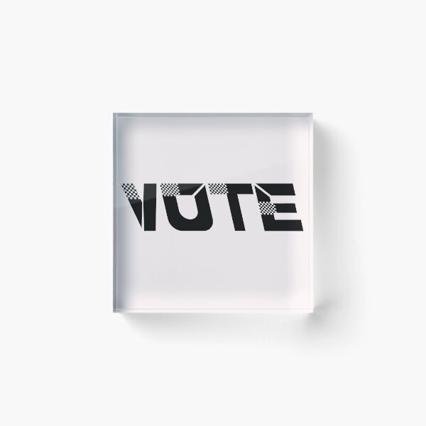 Item preview, Vote Them 2020 designed and sold by BestOfTravel.