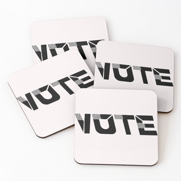 Item preview, Vote Them 2020 designed and sold by BestOfTravel.