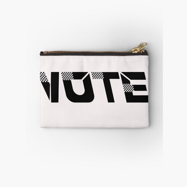 Item preview, Vote Them 2020 designed and sold by BestOfTravel.