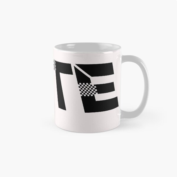 Item preview, Vote Them 2020 designed and sold by BestOfTravel.