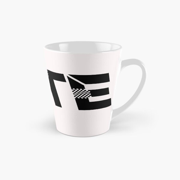 Item preview, Vote Them 2020 designed and sold by BestOfTravel.